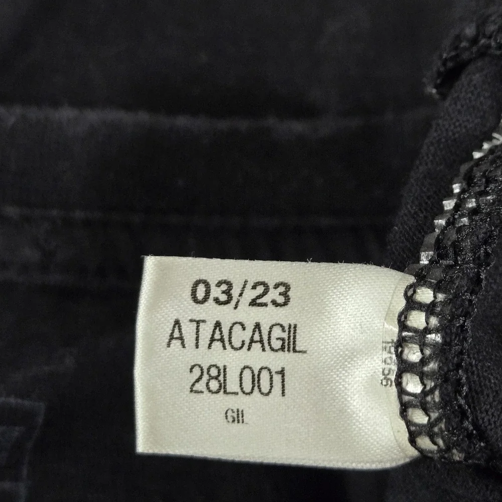 Adidas x Lionel Messi Men Shirt 2XL Black Graphic The Goat Logo Short Sleeve